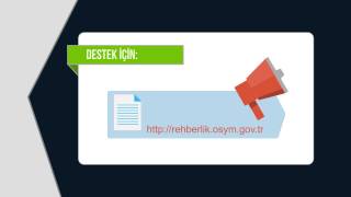 Bitlis Eren Üniversitesi TERCİH