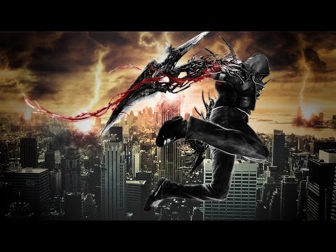 Let's Play: Prototype (german) #1