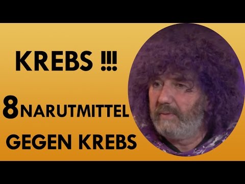 Veränderung des Blutdrucks, wenn der Druck Ob mit Alkohol kombiniert diroton