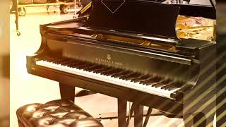 Castillos de hielo Richard clayderman