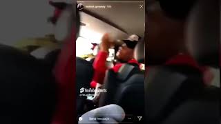 Juice Wrld Unreleased - Junkie #LLJW #999