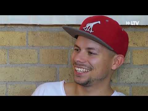 LTV AKTUELL am Freitag - 29.07.2016