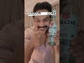 Actress Chandini And Nandha Master Dubsmash Chandini Nandha