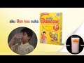IKLAN SUSU DANCOW TAHUN 1992 2018 DARI SI KECIL PANGGIL MAMA HINGGA BERUBAH MENJADI BUNDA