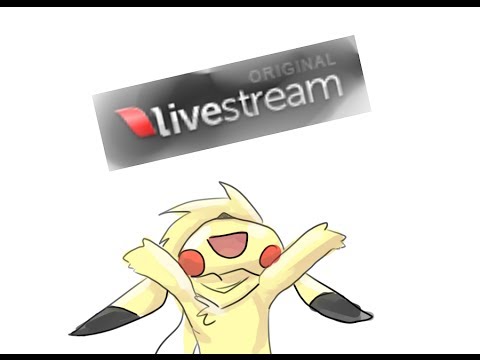 My channel is dead and I'm stupid [UPDATE]