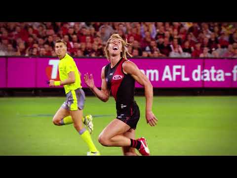 What is AFL? - English Edition