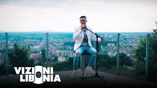 Loni Haklaj - Mashup Albanian 2020