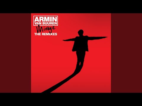 Breathe In Deep (The Blizzard Extended Remix)