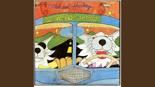 Download lagu Long Journey mp3