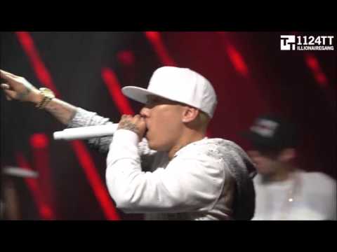 160124 MULTILLIONAIRE - Dok2