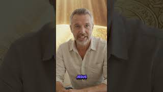 Faith Unshaken  Declaring Divine Purpose and Blessings 🙏✨