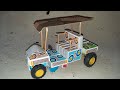 1 Amazing Diy Toy Amazing Creative Ideas Composition