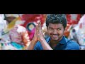 Vinnai Kappan Tamil Full Video Songs Bluray Dolby Digital 5 1 Kaavalan Movie 2011