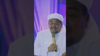 Download lagu STORY WA‼️CERITA TENTANG PERJUANGAN HABIB RIZIEQ SHIHAB PART 1 #shorts #story #ceramah mp3