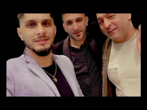 Gelci Xhomllikut ft. Landi Korra - Marko & Arqilea