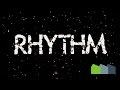 3D Animation Rhythm