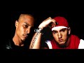T I Justin Timberlake Dead And Gone Ft Eminem