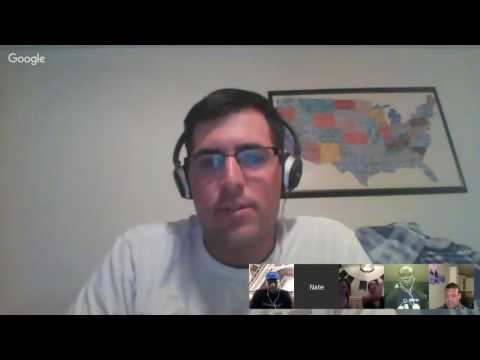 2016 WAKA Northeast Tourney RECAP presented by LVEE Live