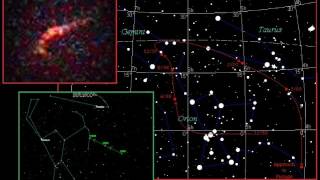 Zeta Report   Prong History