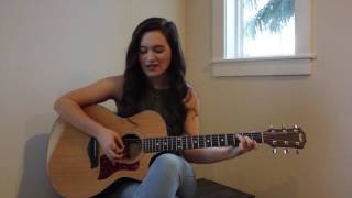 "True Colors" Eva Cassidy Cover