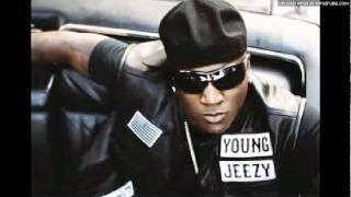 young jeezy trippin
