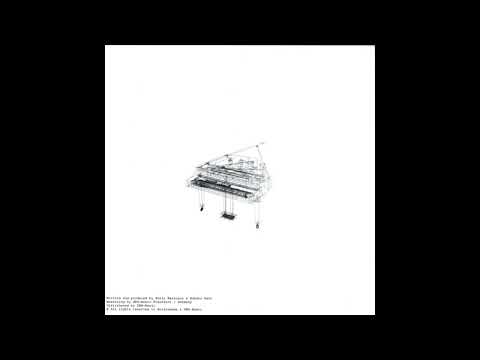 Vid & Hokuto Sato - Rinkenn