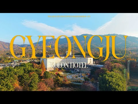 [경북 웰니스 관광지] 