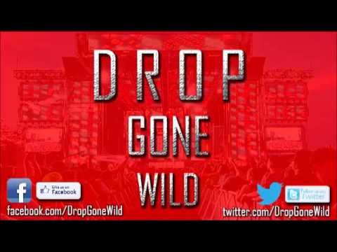 Chuckie vs. Dzeko & Torres - Down To This (Original Mix)