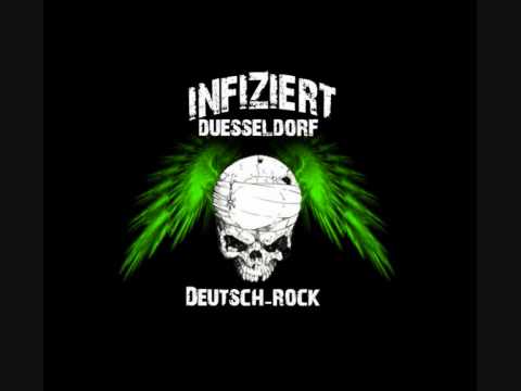 Das Ekzem auf den Beinen die Behandlung des Medikaments Die Schuppenflechte nach der Statistik in rossii