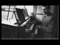Eddie Layton  Marianne