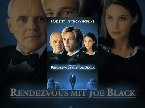 Rendezvous mit Joe Black