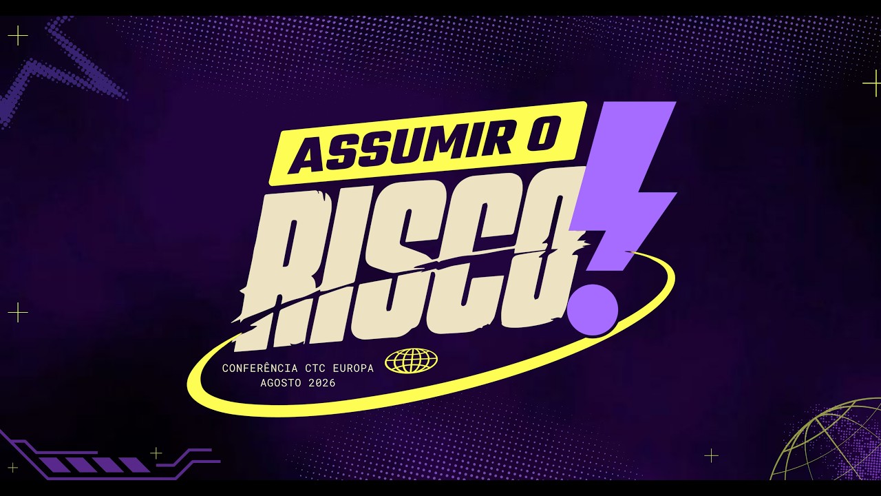 Reunião 4