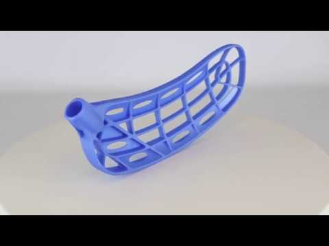 thumbnail_v4xcWY6_BI4