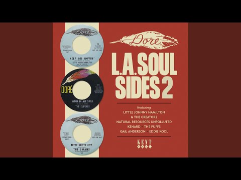 Saigon to San Francisco