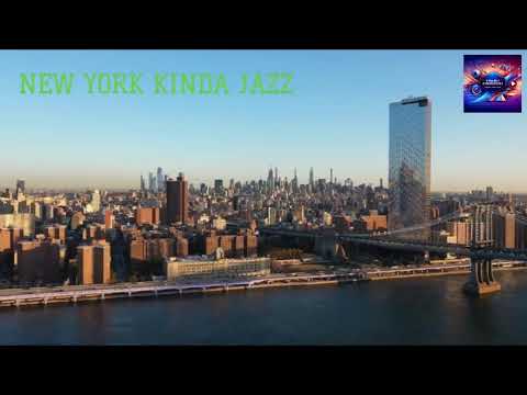 EASTER MONDAY JAZZ LIVE