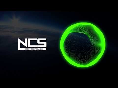 JPB - Up & Away [Privated NCS Release]