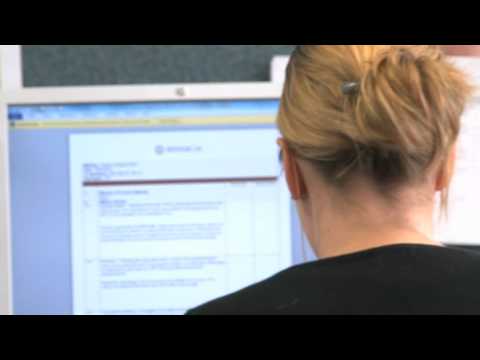 PCI DSS Call Recording case study - Liquid Voice & Bernicia Housing Association.m4v
