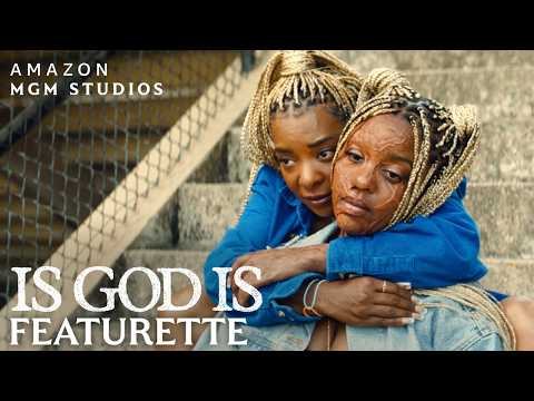 Stage to Screen - Featurette