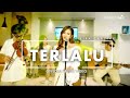 Fira Cantika Terlalu Official Music Video
