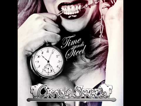 download lagu mp3 mp4 Crying Steel Band, download mp3 Crying Steel Band free download mp3, download mp3 Crying Steel Band