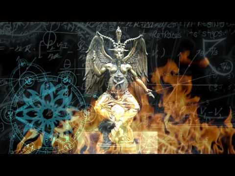 Melek-Tha & Corona Barathri [promo split album 2017]