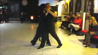 Bonnie And Clyde Tango Videos Watch HD Mp4 Videos Download Free