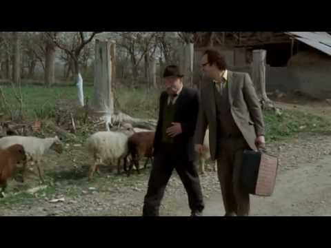 Sat Tega judetul Buzau