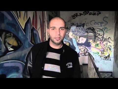 BIGGI MO   Biggi Style