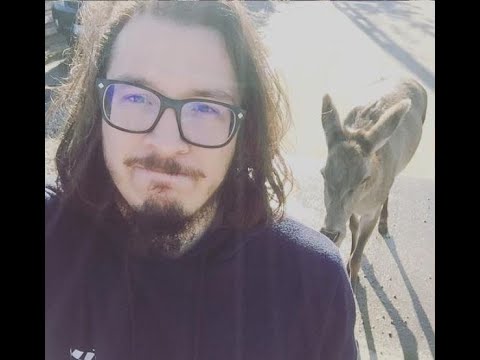 Eps.33 - Sergiu Itu la Schimb de Vorbe, cu Bogdan.