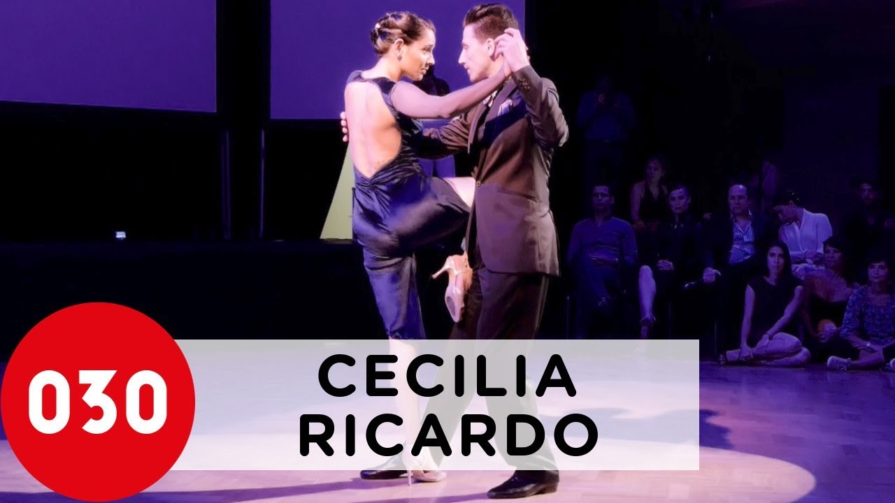 Cecilia Piccinni and Ricardo Biggeri – Malandraca