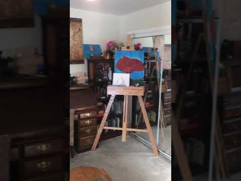 343-345 W Willox Ln - Video 3 of 3