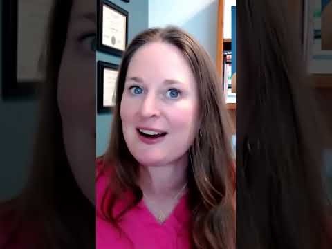 Implantation Bleeding VS Period: How To Tell The Difference!? #ImplantationBleedingExplained