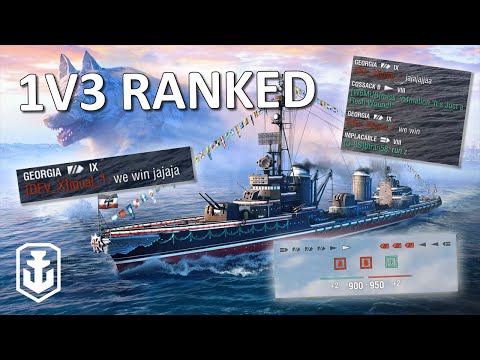 This Guy Thought The Game Was Over…