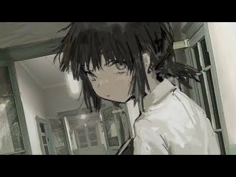 ooes - последнее лето hardstyle remix